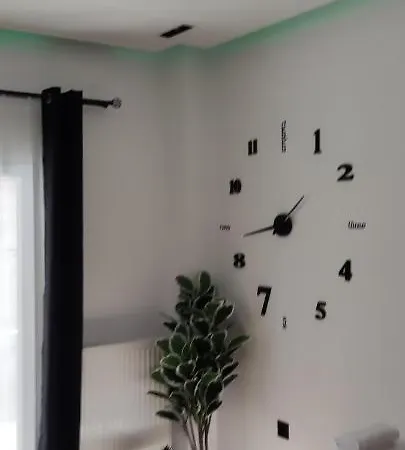 Apartment Amazing