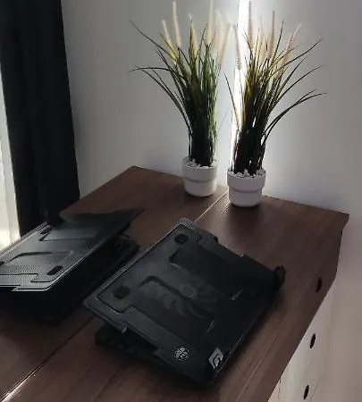 Apartment Amazing