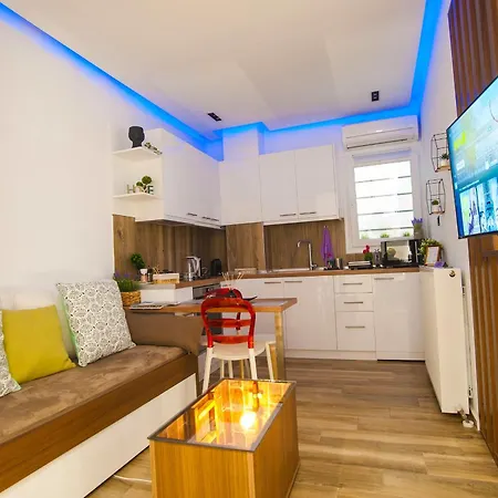 Apartment Amazing