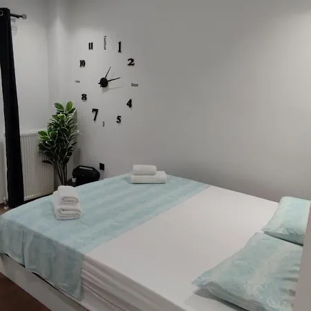 Apartment Amazing