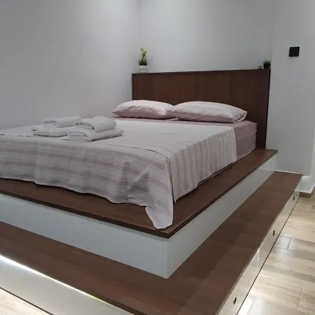 Apartment Amazing