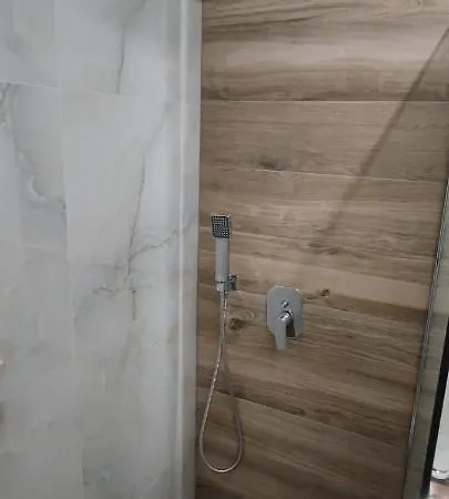 Apartament Amazing