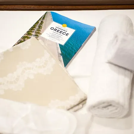 Amazing Apartament *