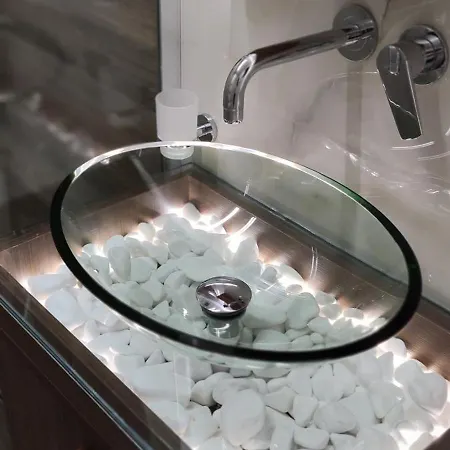 Amazing Apartament Salonic