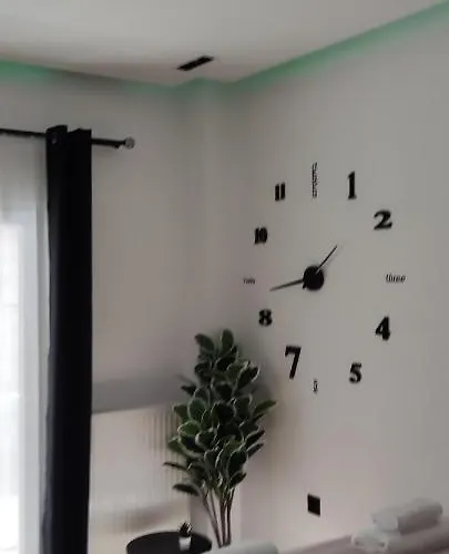 Apartment Amazing