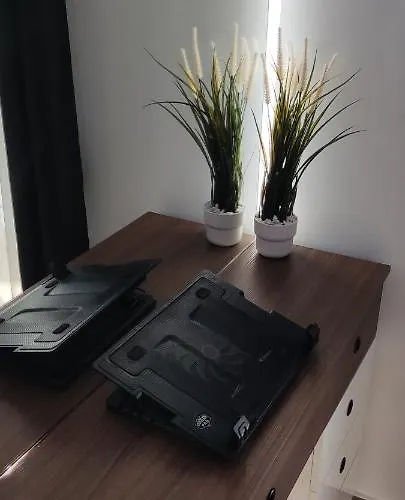 Apartment Amazing