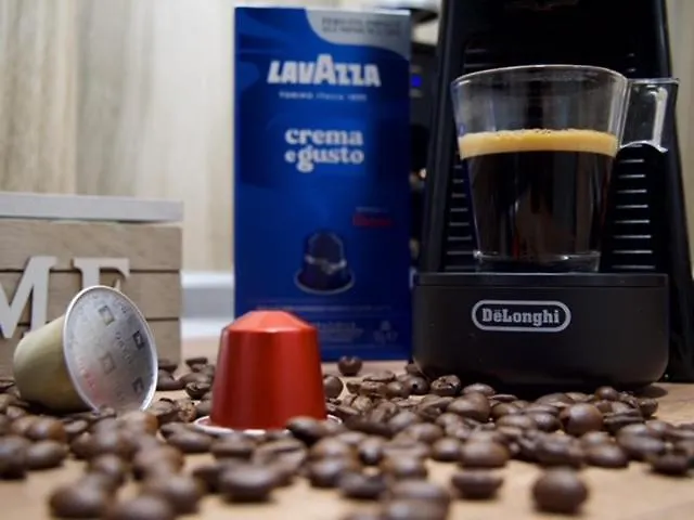 Amazing Апартаменты Салоники
